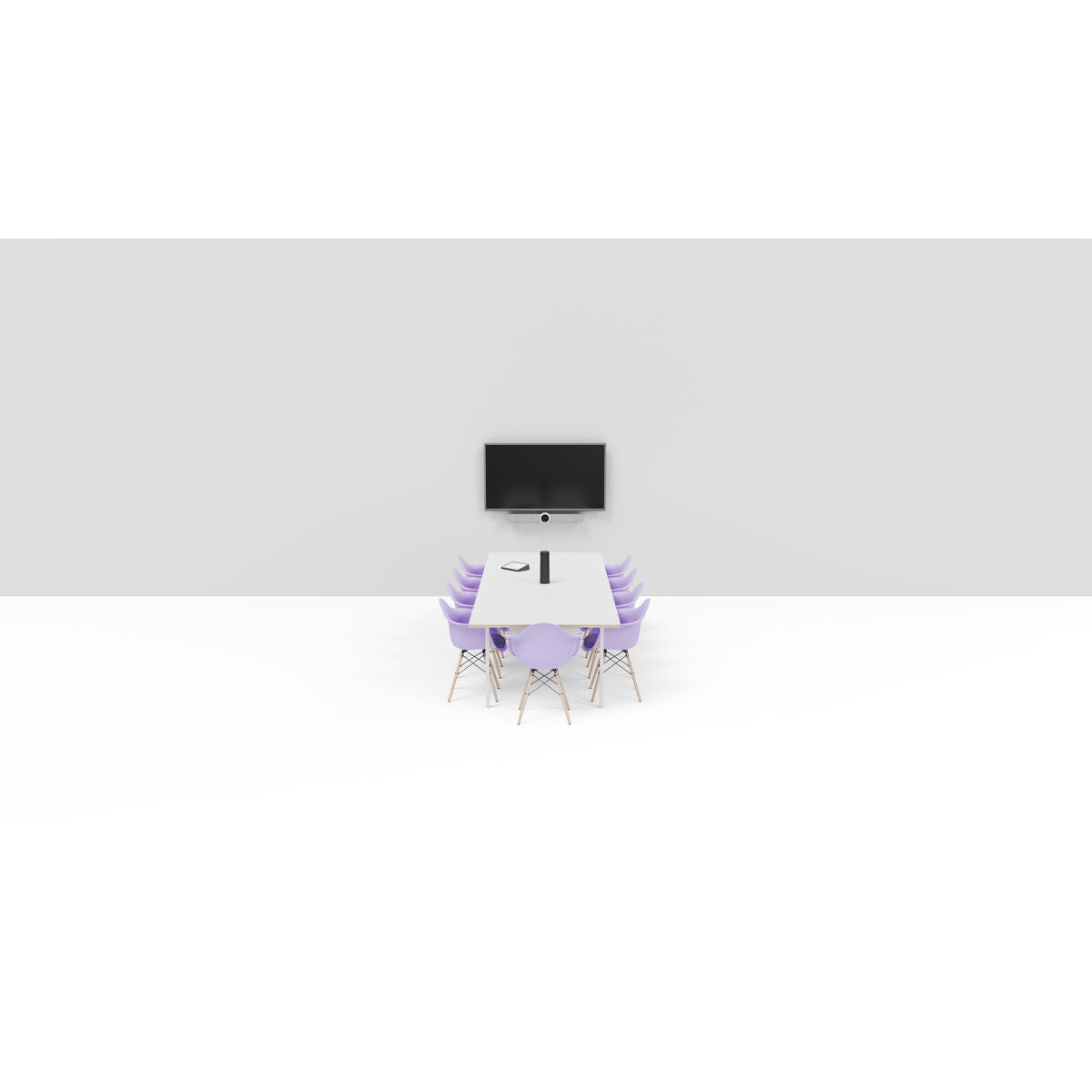 Webcam Logitech Sight Webcam Logitech Sight