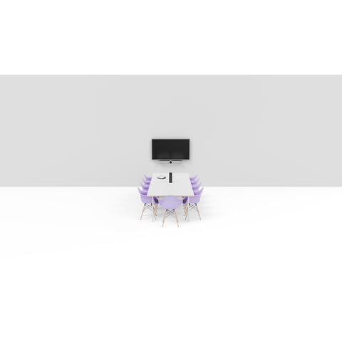 Webcam Logitech Sight Webcam Logitech Sight