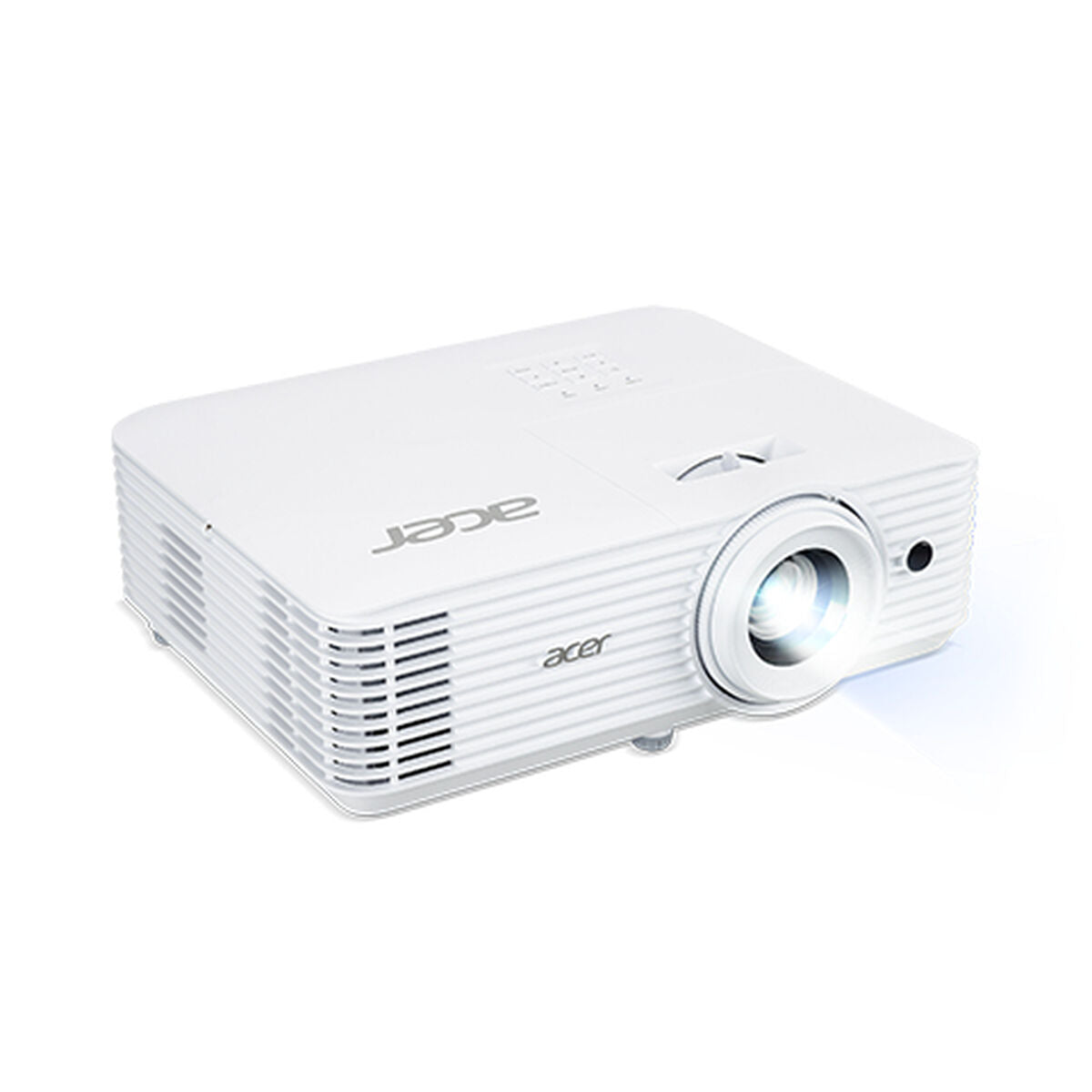 Projector Acer MR.JW011.001 Projector Acer MR.JW011.001