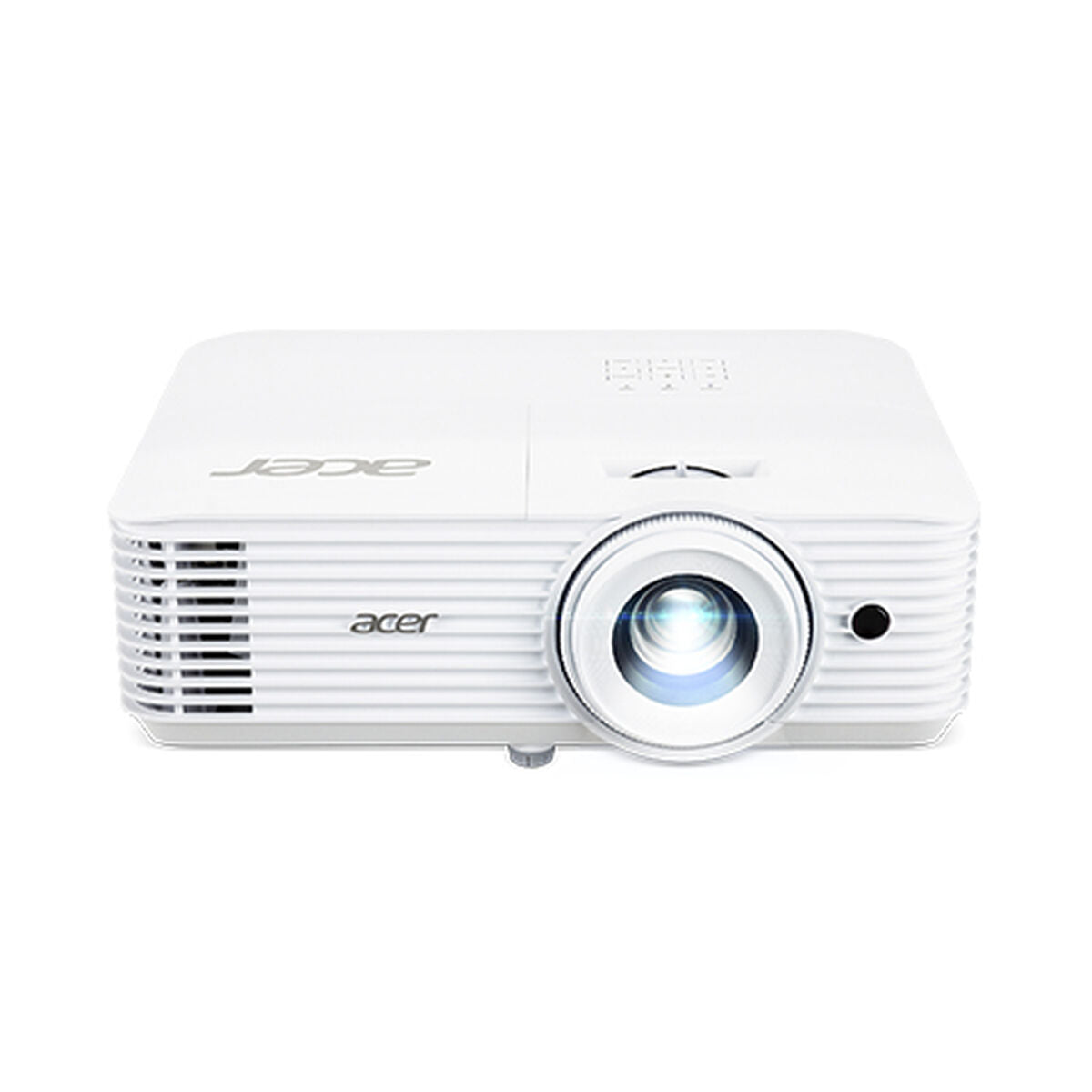 Projector Acer MR.JW011.001 Projector Acer MR.JW011.001