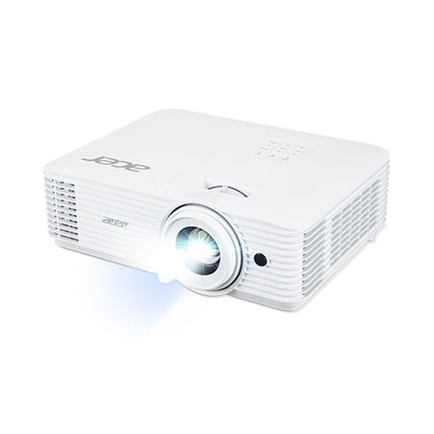 Projector Acer MR.JW011.001 Projector Acer MR.JW011.001