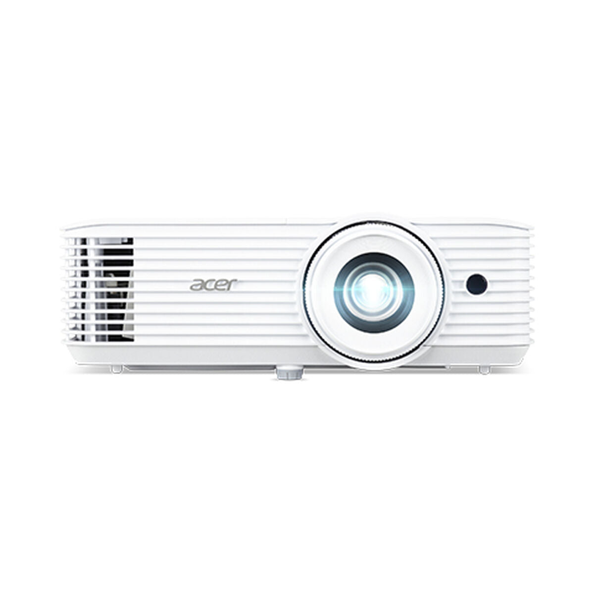 Projector Acer MR.JW011.001 Projector Acer MR.JW011.001