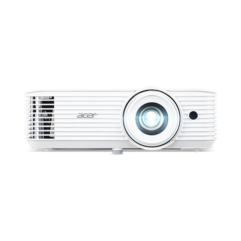 Projector Acer MR.JW011.001 Projector Acer MR.JW011.001