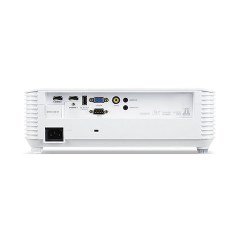 Projector Acer MR.JW011.001 Projector Acer MR.JW011.001