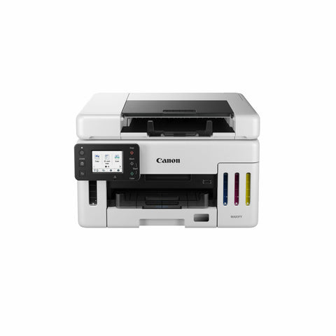 Multifunction Printer Canon 6351C006 Multifunction Printer Canon 6351C006