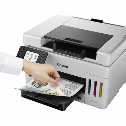 Multifunction Printer Canon 6351C006 Multifunction Printer Canon 6351C006