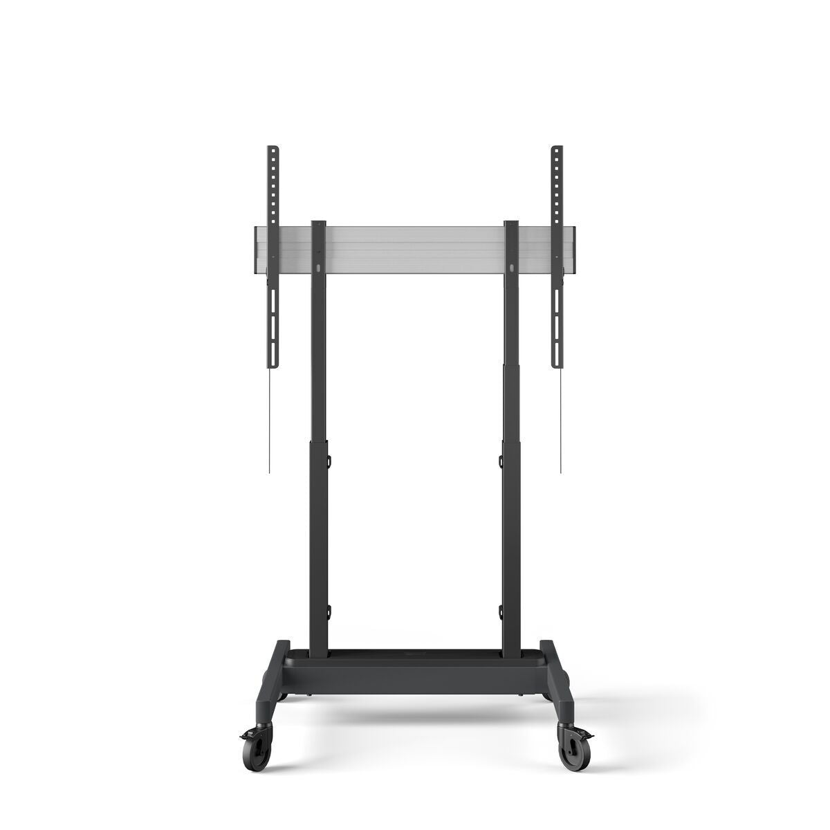 Trolley Vogel's RISE 3205 43" 86" Trolley Vogel's RISE 3205 43" 86"