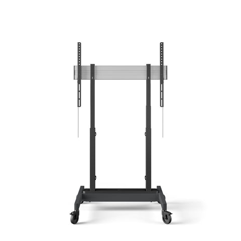 Trolley Vogel's RISE 3205 43" 86" Trolley Vogel's RISE 3205 43" 86"
