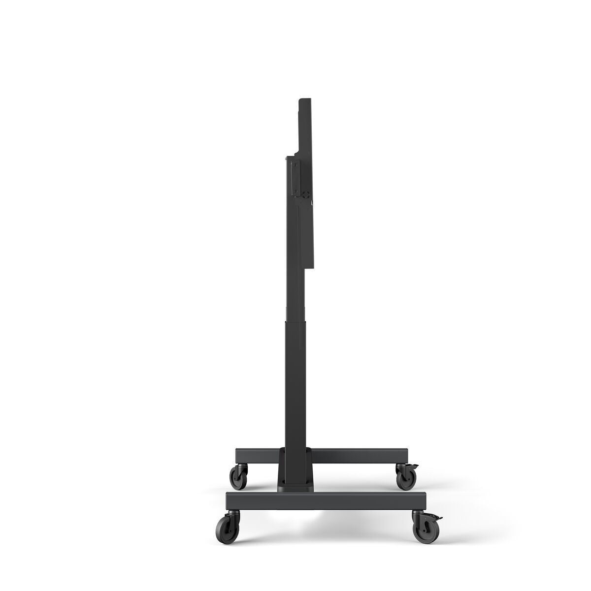 Trolley Vogel's RISE 3205 43" 86" Trolley Vogel's RISE 3205 43" 86"
