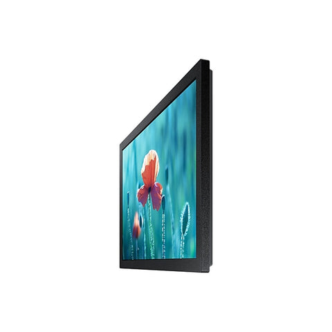 Monitor Samsung LH13QBRMBGCXEN Full HD 60 Hz Monitor Samsung LH13QBRMBGCXEN Full HD 60 Hz