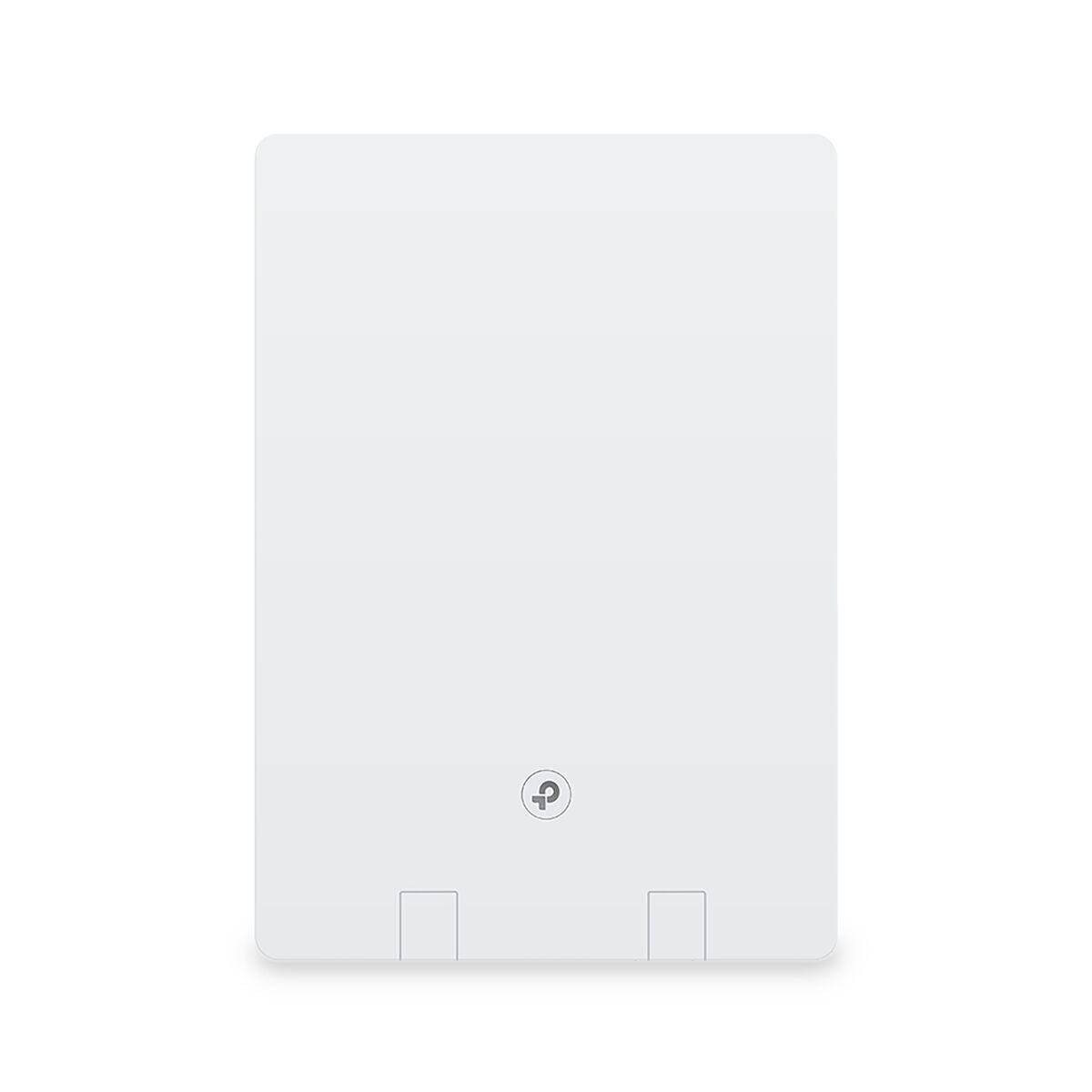 Router TP-Link ARCHER AIR R5 Router TP-Link ARCHER AIR R5