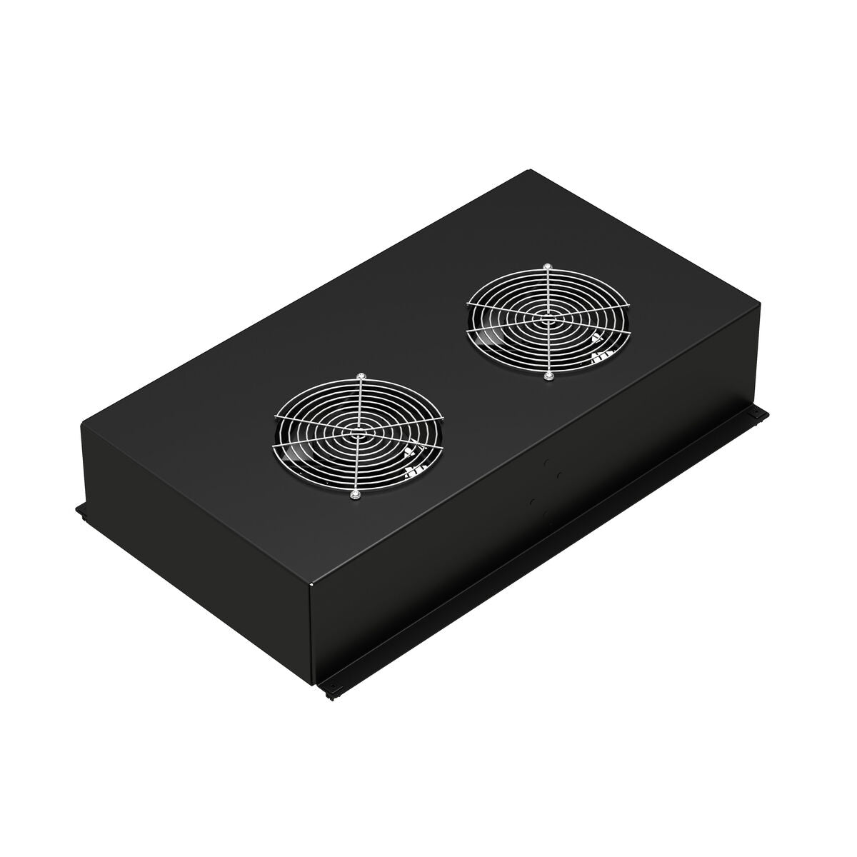 Power supply Vertiv VRA2008 Power supply Vertiv VRA2008