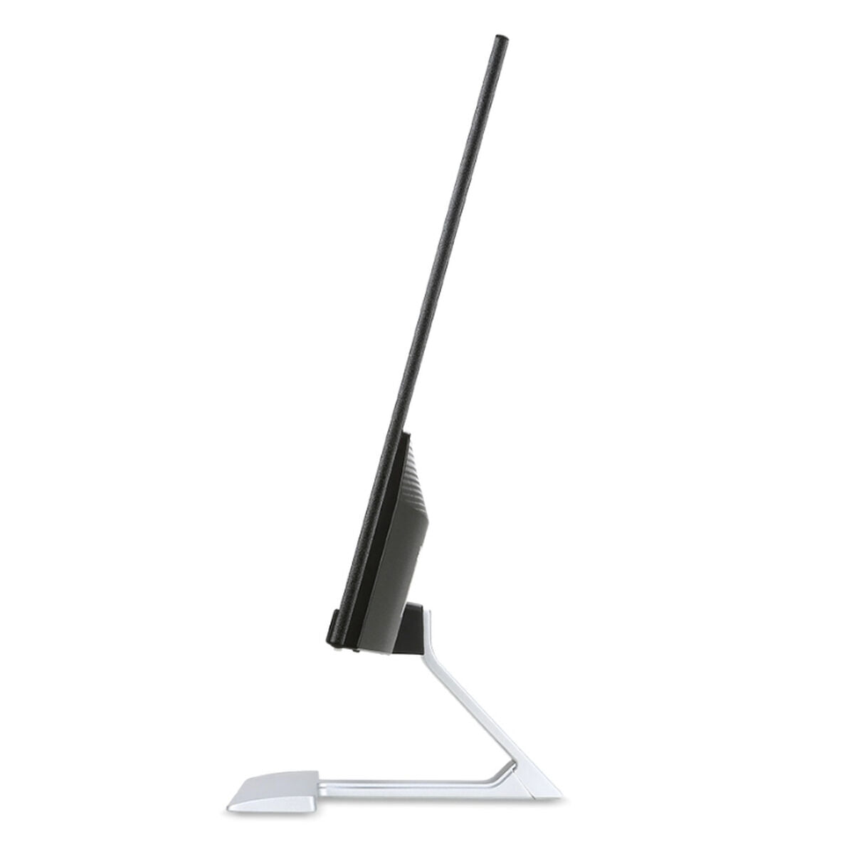 Monitor Acer VERO V247YBIPV Full HD 23,8" 100 Hz Monitor Acer VERO V247YBIPV Full HD 23,8" 100 Hz