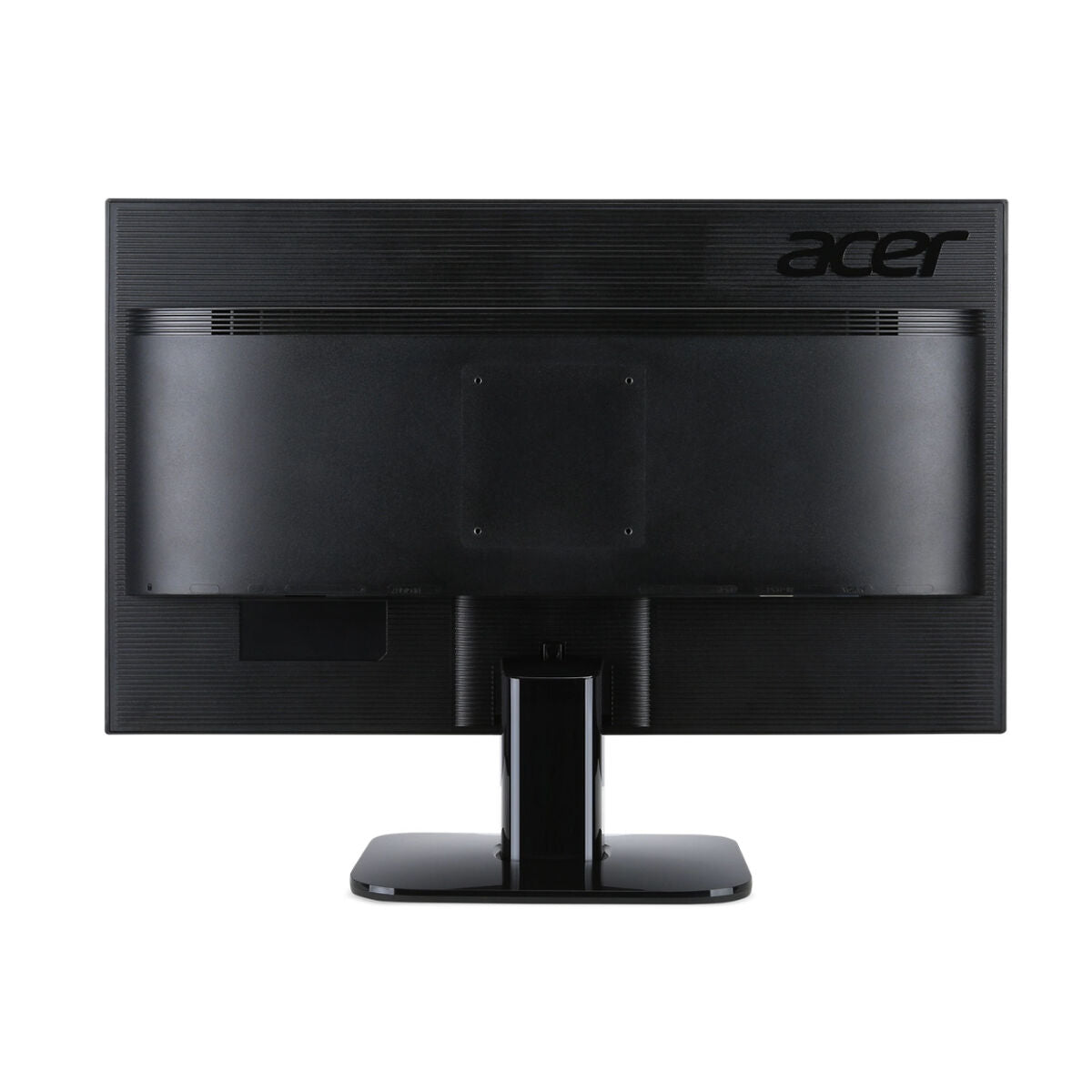 Monitor Acer VERO V277BIPV Full HD 27" 100 Hz Monitor Acer VERO V277BIPV Full HD 27" 100 Hz