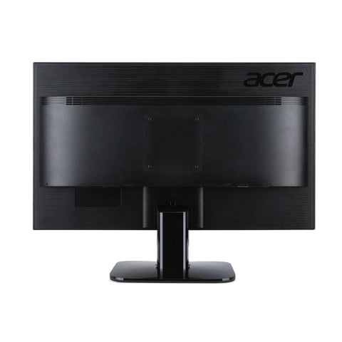 Monitor Acer VERO V277BIPV Full HD 27" 100 Hz Monitor Acer VERO V277BIPV Full HD 27" 100 Hz