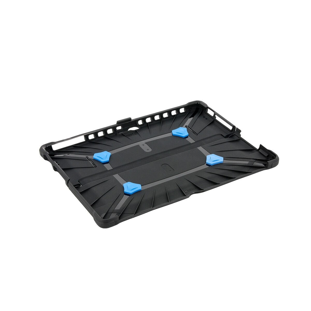 Tablet cover Mobilis 053012 Black Tablet cover Mobilis 053012 Black