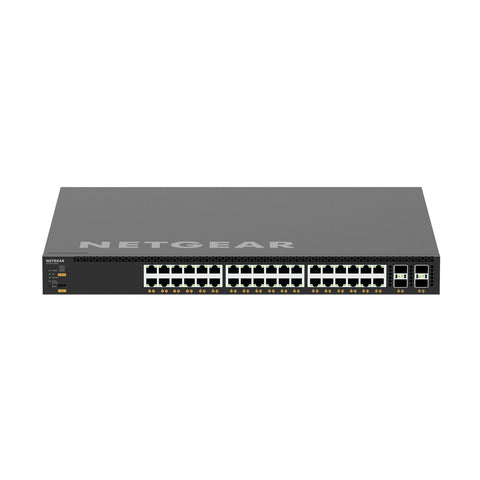 Switch Netgear XSM4340CV-100NES Switch Netgear XSM4340CV-100NES