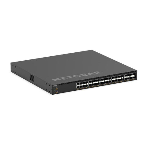 Switch Netgear XSM4340FV-100NES Switch Netgear XSM4340FV-100NES