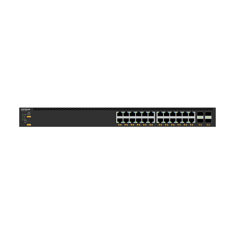 Switch Netgear M4350-24X4V Switch Netgear M4350-24X4V
