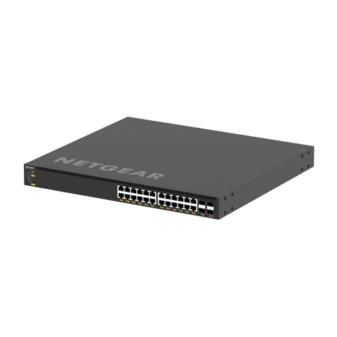 Switch Netgear M4350-24X4V Switch Netgear M4350-24X4V