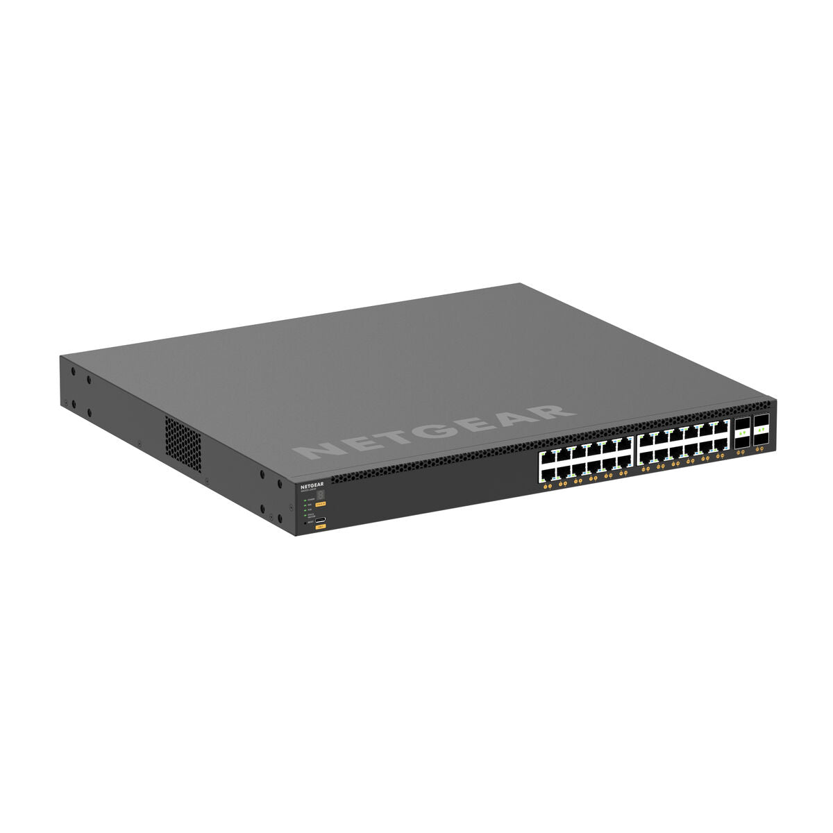 Switch Netgear M4350-24X4V Switch Netgear M4350-24X4V