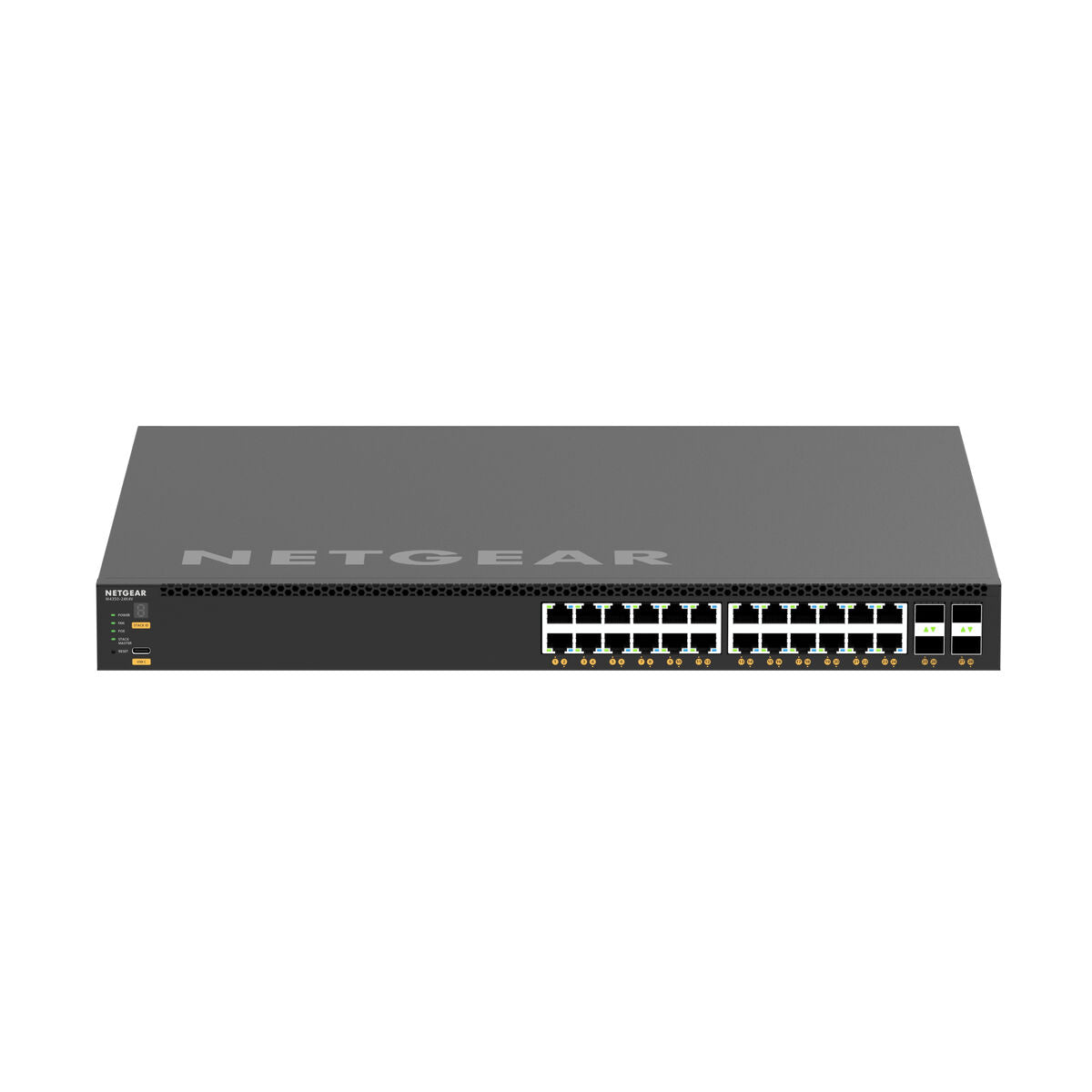 Switch Netgear M4350-24X4V Switch Netgear M4350-24X4V