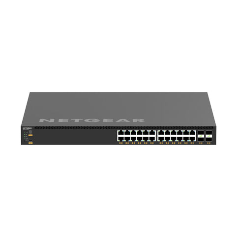 Switch Netgear M4350-24X4V Switch Netgear M4350-24X4V