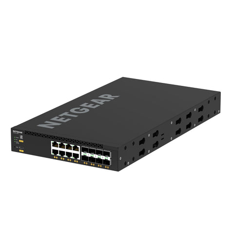 Switch Netgear XSM4316-100NES Switch Netgear XSM4316-100NES