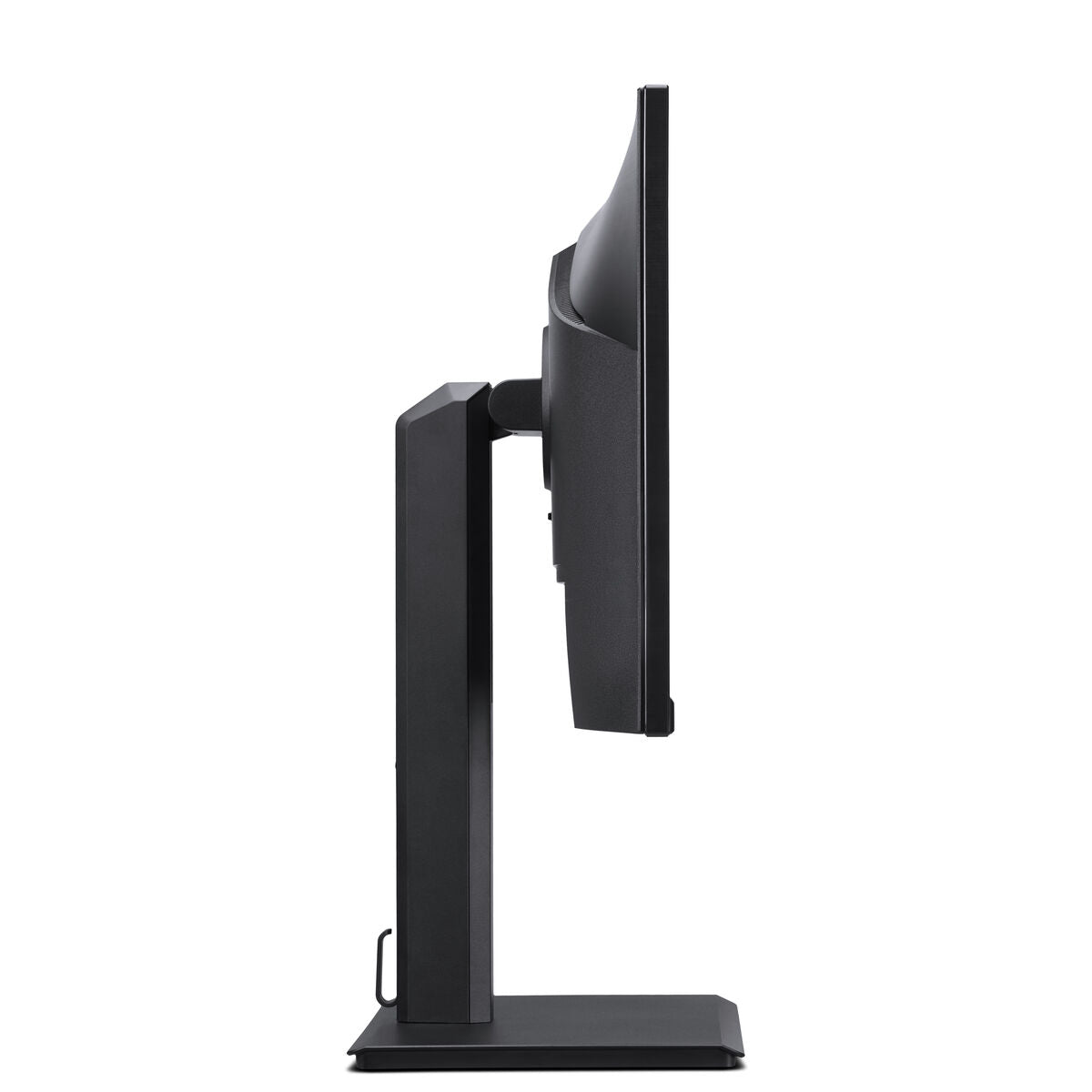 Monitor Acer UM.QB7EE.E07 23,8" Full HD 100 Hz Monitor Acer UM.QB7EE.E07 23,8" Full HD 100 Hz