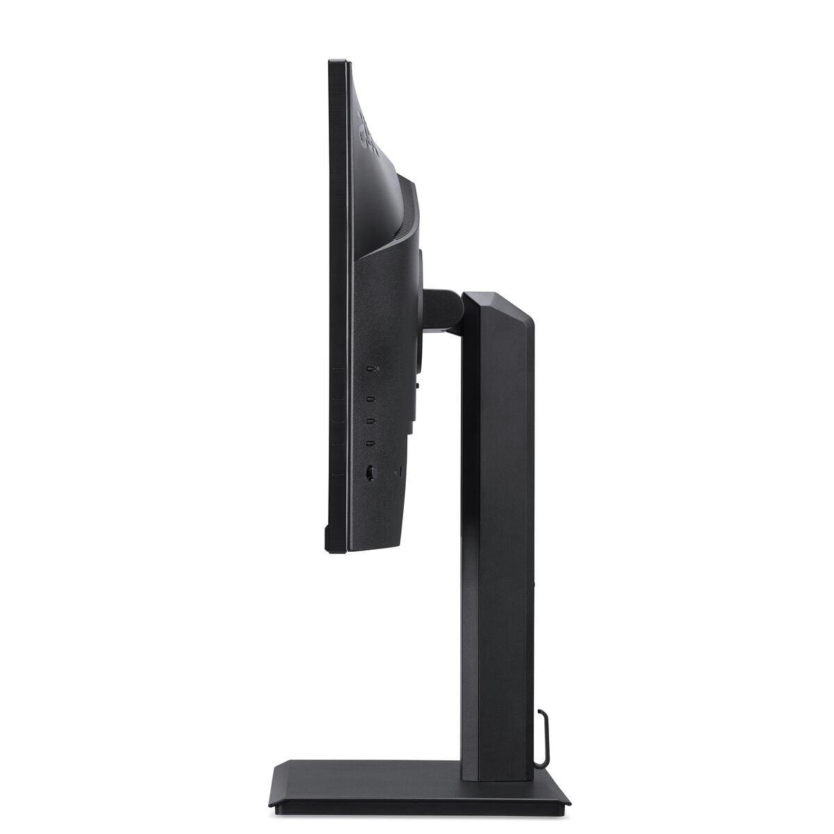 Monitor Acer UM.QB7EE.E07 23,8" Full HD 100 Hz Monitor Acer UM.QB7EE.E07 23,8" Full HD 100 Hz