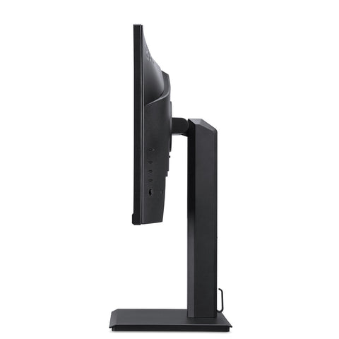 Monitor Acer UM.QB7EE.E07 23,8" Full HD 100 Hz Monitor Acer UM.QB7EE.E07 23,8" Full HD 100 Hz