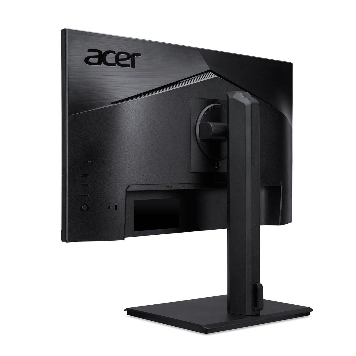 Monitor Acer UM.QB7EE.E07 23,8" Full HD 100 Hz Monitor Acer UM.QB7EE.E07 23,8" Full HD 100 Hz