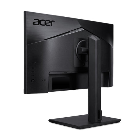 Monitor Acer UM.QB7EE.E07 23,8" Full HD 100 Hz Monitor Acer UM.QB7EE.E07 23,8" Full HD 100 Hz