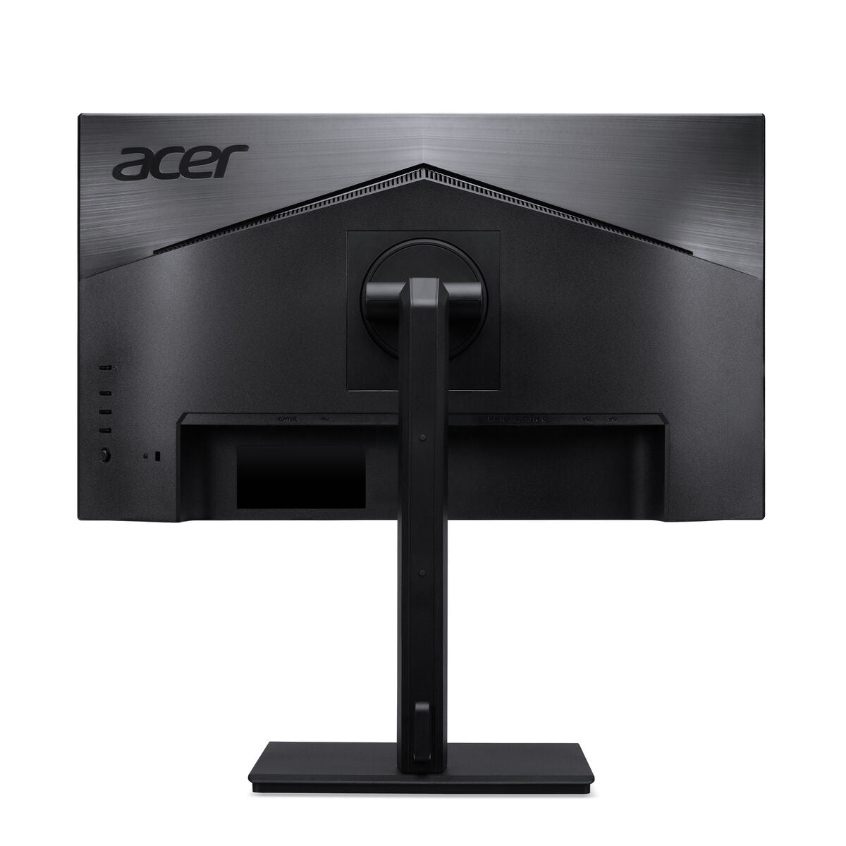 Monitor Acer UM.QB7EE.E07 23,8" Full HD 100 Hz Monitor Acer UM.QB7EE.E07 23,8" Full HD 100 Hz