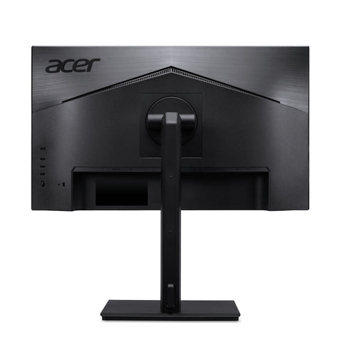 Monitor Acer UM.QB7EE.E07 23,8" Full HD 100 Hz Monitor Acer UM.QB7EE.E07 23,8" Full HD 100 Hz