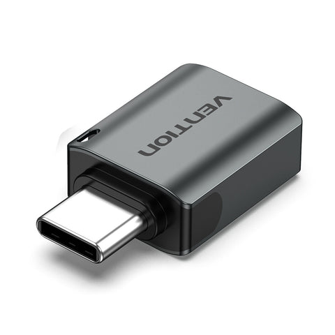 USB to USB-C Adapter Vention CDQH0 USB to USB-C Adapter Vention CDQH0
