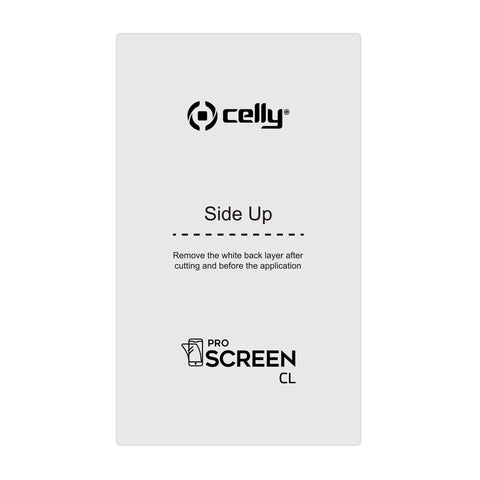 Mobile Screen Protector Celly PROFILM50LITE Mobile Screen Protector Celly PROFILM50LITE