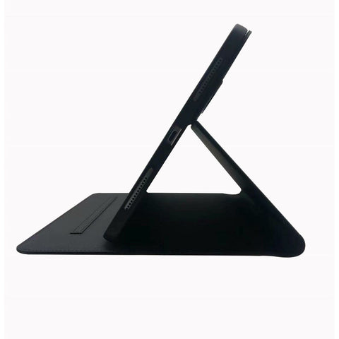 Tablet cover Celly BOOKBAND01 Black Tablet cover Celly BOOKBAND01 Black