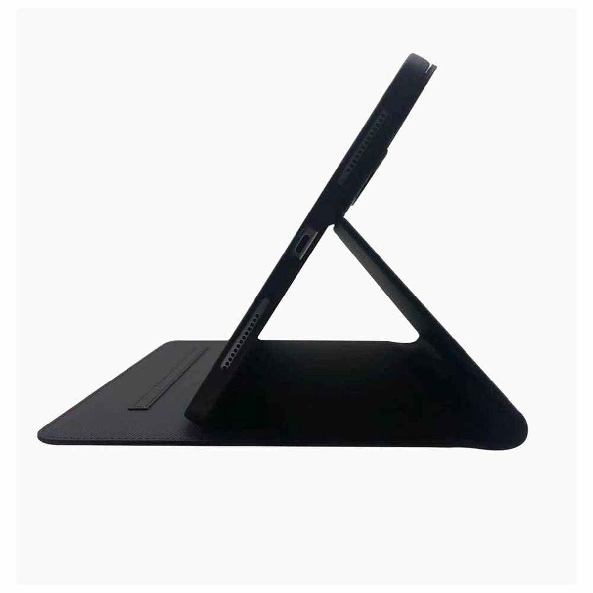 Tablet cover Celly BOOKBAND02 Black Tablet cover Celly BOOKBAND02 Black