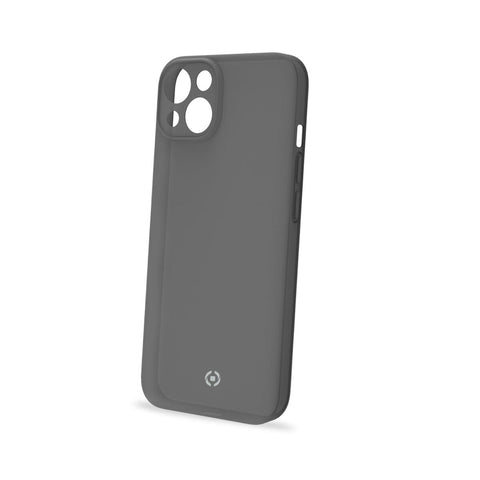 Mobile cover Celly iPhone 14 Plus Black Mobile cover Celly iPhone 14 Plus Black