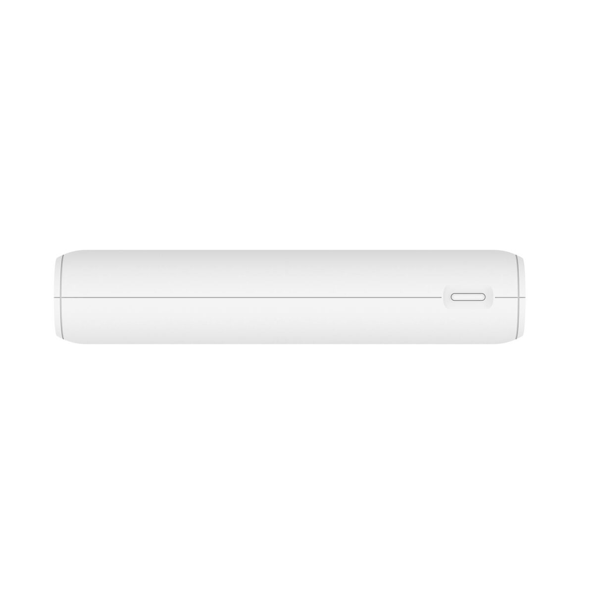 Powerbank Celly PBPD20000EVOWH White Powerbank Celly PBPD20000EVOWH White