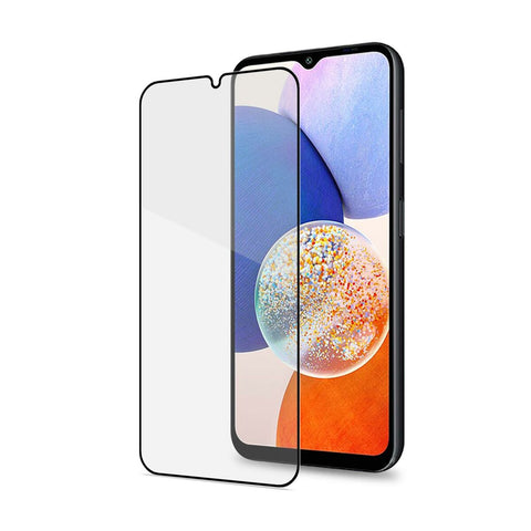 Screen Protector Celly SAMSUNG A14 5G Screen Protector Celly SAMSUNG A14 5G