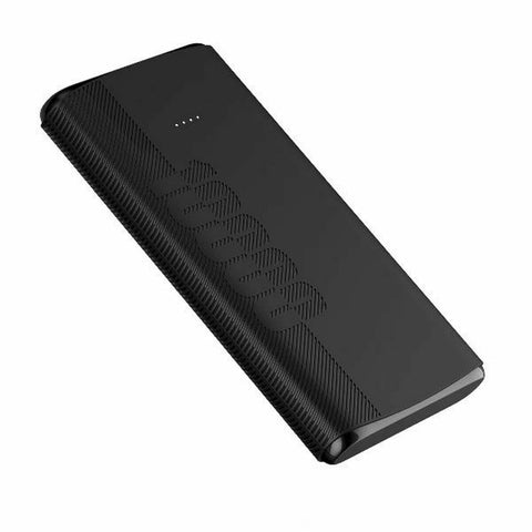 Powerbank Celly PBENERGY10SP 10000 mAh Powerbank Celly PBENERGY10SP 10000 mAh