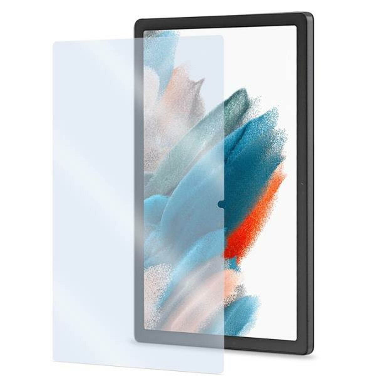 Tablet Screen Protector Celly A8 Tablet Screen Protector Celly A8