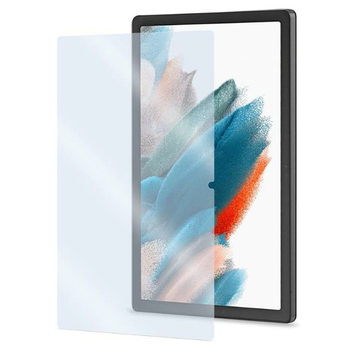 Tablet Screen Protector Celly S6 LITE Tablet Screen Protector Celly S6 LITE