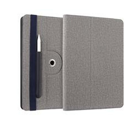 Tablet cover Celly CASE 9/11 Grey Tablet cover Celly CASE 9/11 Grey
