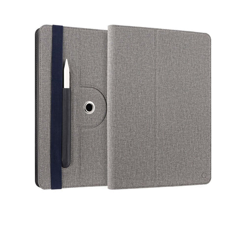 Tablet cover Celly CASE 9/11 Grey Tablet cover Celly CASE 9/11 Grey