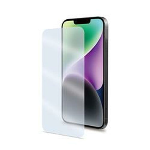 Mobile Screen Protector Celly EASY1053 iPhone 15 Mobile Screen Protector Celly EASY1053 iPhone 15