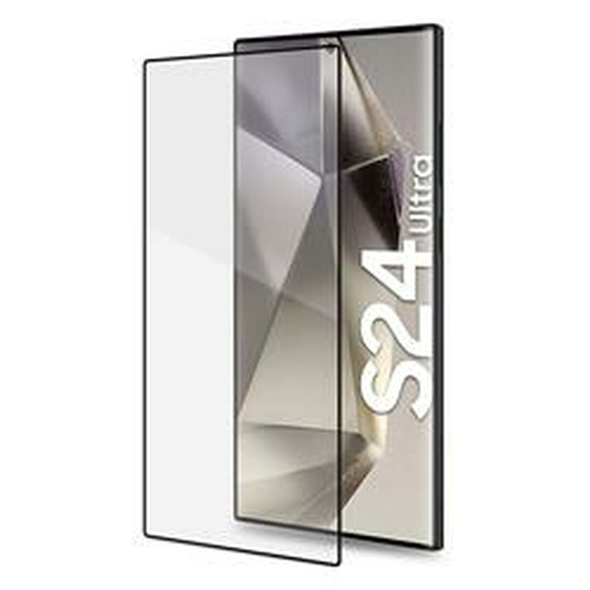 Screen Protector Celly GALAXY S24 ULTRA Screen Protector Celly GALAXY S24 ULTRA