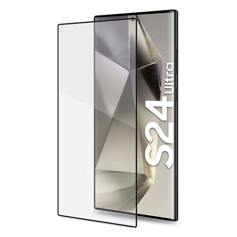 Screen Protector Celly GALAXY S24 ULTRA Screen Protector Celly GALAXY S24 ULTRA